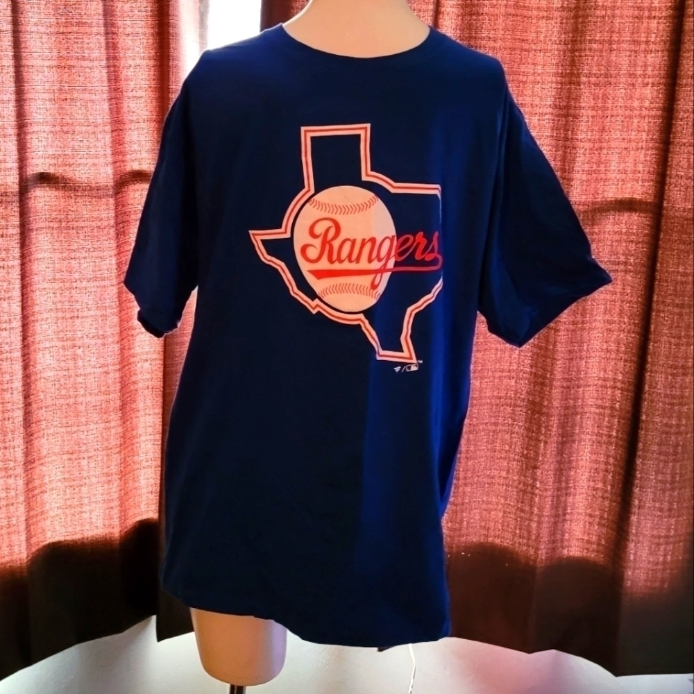 Ranges  large port & company NWOT